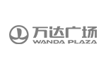 我们的客户