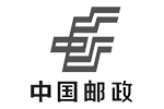 我们的客户