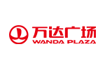我们的客户