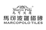 我们的客户