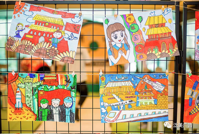 西安(ān)广告公(gōng)司,西安(ān)品牌策划,西安(ān)活动策划