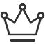 精(jīng)品 计划先行