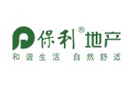 我们的客户