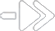 公(gōng)关活动