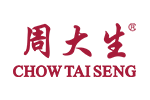 我们的客户