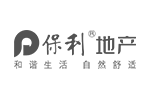 我们的客户