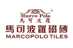 我们的客户