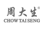 我们的客户