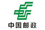 我们的客户